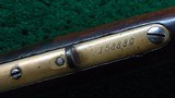 WINCHESTER MODEL 1866 SRC - 15 of 21