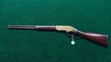 WINCHESTER MODEL 1866 SRC - 20 of 21