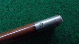 WINCHESTER MODEL 1866 SRC - 16 of 21