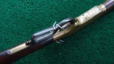 WINCHESTER MODEL 1866 SRC - 3 of 21