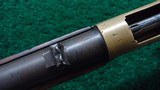 WINCHESTER MODEL 1866 SRC - 10 of 21