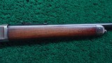 *Sale Pending* - WINCHESTER MODEL 65 RIFLE CHAMBERED IN 32 WCF - 5 of 23
