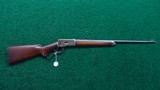 *Sale Pending* - WINCHESTER MODEL 65 RIFLE CHAMBERED IN 32 WCF - 23 of 23