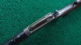 *Sale Pending* - WINCHESTER MODEL 65 RIFLE CHAMBERED IN 32 WCF - 4 of 23