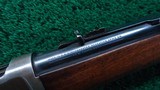 *Sale Pending* - WINCHESTER MODEL 65 RIFLE CHAMBERED IN 32 WCF - 13 of 23