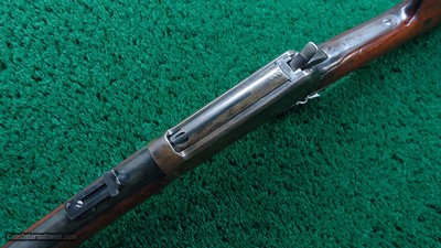 WINCHESTER MODEL 1894 EASTERN CARBINE IN 32-40 CALIBER - Image 4 of 23