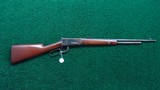 WINCHESTER MODEL 1894 EASTERN CARBINE IN 32-40 CALIBER - 23 of 23