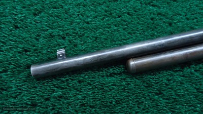 WINCHESTER MODEL 1894 EASTERN CARBINE IN 32-40 CALIBER - Image 16 of 23