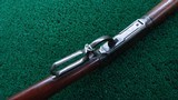 WINCHESTER MODEL 1894 EASTERN CARBINE IN 32-40 CALIBER - 3 of 23