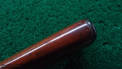 WINCHESTER MODEL 1894 EASTERN CARBINE IN 32-40 CALIBER - Image 18 of 23