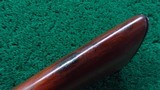 WINCHESTER MODEL 1894 EASTERN CARBINE IN 32-40 CALIBER - 13 of 23