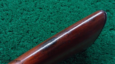 WINCHESTER MODEL 1894 EASTERN CARBINE IN 32-40 CALIBER - Image 13 of 23