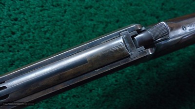 WINCHESTER MODEL 1894 EASTERN CARBINE IN 32-40 CALIBER - Image 12 of 23
