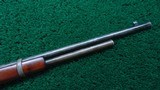 WINCHESTER MODEL 1894 EASTERN CARBINE IN 32-40 CALIBER - 7 of 23