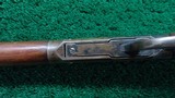WINCHESTER MODEL 1894 EASTERN CARBINE IN 32-40 CALIBER - 11 of 23