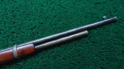 WINCHESTER MODEL 1894 EASTERN CARBINE IN 32-40 CALIBER - Image 7 of 23