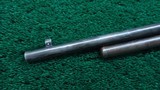 WINCHESTER MODEL 1894 EASTERN CARBINE IN 32-40 CALIBER - 16 of 23