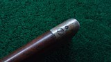 *Sale Pending* - WINCHESTER MODEL 94 RIFLE IN 30 WCF - 20 of 25