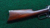 *Sale Pending* - WINCHESTER MODEL 94 RIFLE IN 30 WCF - 23 of 25