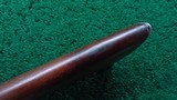*Sale Pending* - WINCHESTER MODEL 94 RIFLE IN 30 WCF - 13 of 25