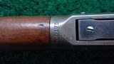 *Sale Pending* - WINCHESTER MODEL 94 RIFLE IN 30 WCF - 19 of 25