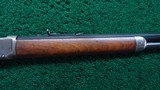 *Sale Pending* - WINCHESTER MODEL 94 RIFLE IN 30 WCF - 5 of 25