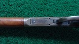 *Sale Pending* - WINCHESTER MODEL 94 RIFLE IN 30 WCF - 11 of 25
