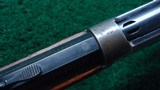 *Sale Pending* - WINCHESTER MODEL 94 RIFLE IN 30 WCF - 10 of 25