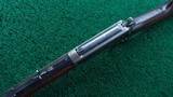 *Sale Pending* - WINCHESTER MODEL 94 RIFLE IN 30 WCF - 4 of 25