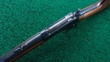 WINCHESTER MODEL 1892 RIFLE FROM THE ESTATE OF JOHN WAYNE’S SON - 4 of 25