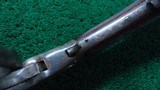 WINCHESTER DELUXE MODEL 1876 RIFLE IN 50 EXPRESS - 11 of 25