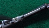 WINCHESTER DLX MODEL 1876 RIFLE IN 45-75 - 9 of 25