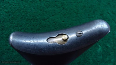 BEAUTIFUL WINCHESTER MODEL 1876 RIFLE IN CALIBER 45-60 - Image 21 of 24