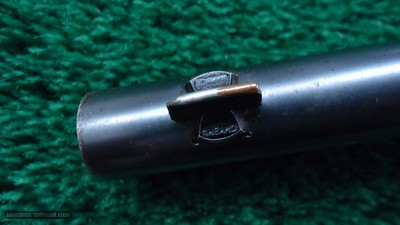 WINCHESTER MODEL 92 RIFLE CHAMBERED IN 38 WCF - Image 12 of 23