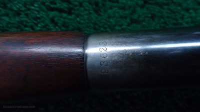 WINCHESTER MODEL 92 RIFLE CHAMBERED IN 38 WCF - Image 17 of 23