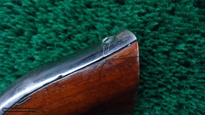 COLT’S MODEL OF 1855 ‘ROOT’ POCKET MODEL 7 REVOLVER IN .31 CALIBER - Image 10 of 14
