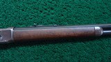 *Sale Pending* - WINCHESTER MODEL 1894 RIFLE CHAMBERED IN 30 WCF - 5 of 22