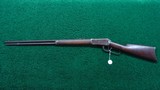 *Sale Pending* - WINCHESTER MODEL 1894 RIFLE CHAMBERED IN 30 WCF - 21 of 22