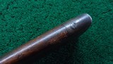 *Sale Pending* - WINCHESTER MODEL 1894 RIFLE CHAMBERED IN 30 WCF - 17 of 22