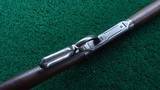 *Sale Pending* - WINCHESTER MODEL 1894 RIFLE CHAMBERED IN 30 WCF - 3 of 22