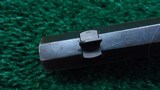 *Sale Pending* - WINCHESTER MODEL 1894 RIFLE CHAMBERED IN 30 WCF - 12 of 22
