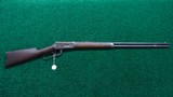 *Sale Pending* - WINCHESTER MODEL 1894 RIFLE CHAMBERED IN 30 WCF - 22 of 22