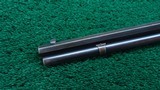 *Sale Pending* - WINCHESTER MODEL 1894 RIFLE CHAMBERED IN 30 WCF - 15 of 22