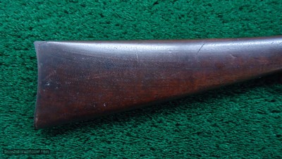 MAYNARD SECOND MODEL SRC - Image 16 of 18