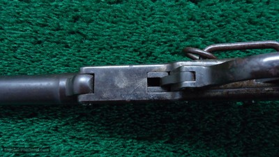 MAYNARD SECOND MODEL SRC - Image 11 of 18