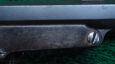 MAYNARD SECOND MODEL SRC - Image 5 of 18