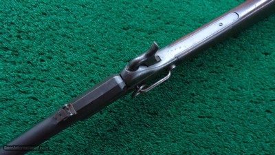 MAYNARD SECOND MODEL SRC - Image 4 of 18