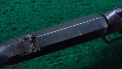 MAYNARD SECOND MODEL SRC - Image 6 of 18