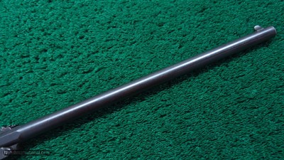 MAYNARD SECOND MODEL SRC - Image 7 of 18
