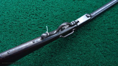 MAYNARD SECOND MODEL SRC - Image 3 of 18